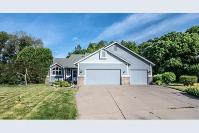 2508 Kennelly Place, Burnsville, MN 55337 - Photo 29