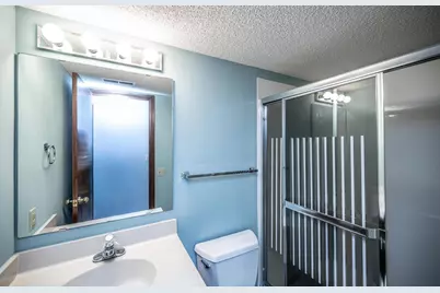 2508 Kennelly Place, Burnsville, MN 55337 - Photo 23