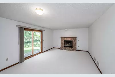 2508 Kennelly Place, Burnsville, MN 55337 - Photo 19