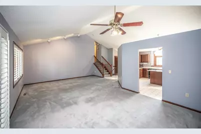 2508 Kennelly Place, Burnsville, MN 55337 - Photo 7