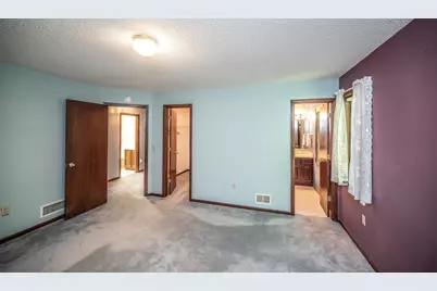 2508 Kennelly Place, Burnsville, MN 55337 - Photo 13