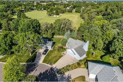 2508 Kennelly Place, Burnsville, MN 55337 - Photo 27