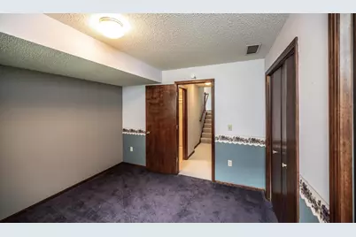 2508 Kennelly Place, Burnsville, MN 55337 - Photo 21