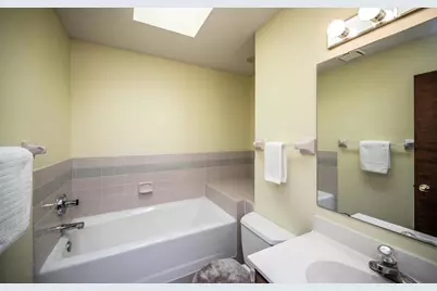 2508 Kennelly Place, Burnsville, MN 55337 - Photo 17