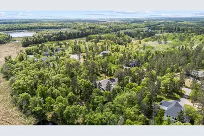 16605 Piper Lane, Brainerd, MN 56401 - Photo 39