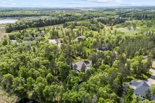 16605 Piper Ln, Brainerd, MN 56401 - Photo 39