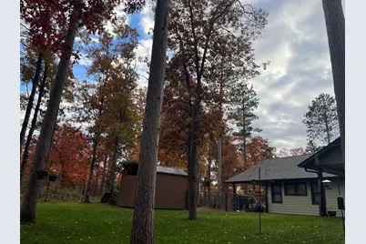16605 Piper Lane, Brainerd, MN 56401 - Photo 35