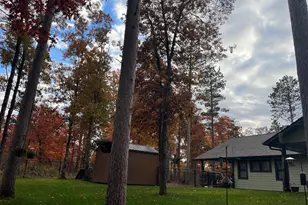 16605 Piper Ln, Brainerd, MN 56401 - Photo 35