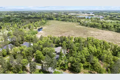16605 Piper Lane, Brainerd, MN 56401 - Photo 41
