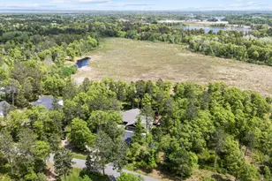16605 Piper Ln, Brainerd, MN 56401 - Photo 41