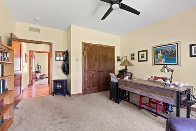 16605 Piper Lane, Brainerd, MN 56401 - Photo 15