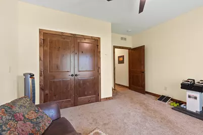 16605 Piper Lane, Brainerd, MN 56401 - Photo 17