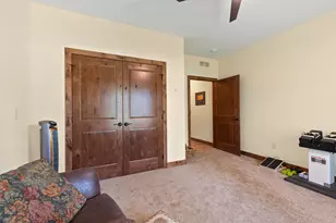 16605 Piper Ln, Brainerd, MN 56401 - Photo 17