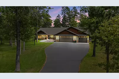 16605 Piper Lane, Brainerd, MN 56401 - Photo 5