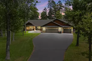 16605 Piper Ln, Brainerd, MN 56401 - Photo 5