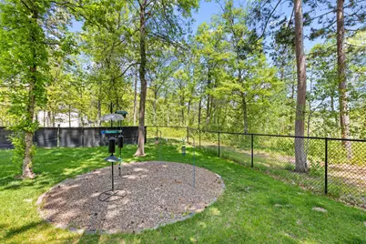 16605 Piper Lane, Brainerd, MN 56401 - Photo 31
