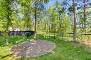 16605 Piper Ln, Brainerd, MN 56401 - Photo 31