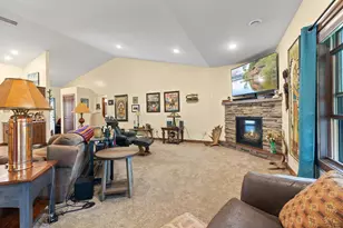 16605 Piper Ln, Brainerd, MN 56401 - Photo 13