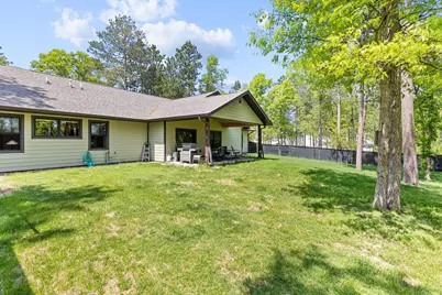 16605 Piper Lane, Brainerd, MN 56401 - Photo 29