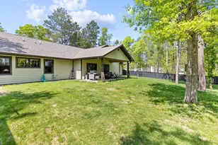 16605 Piper Ln, Brainerd, MN 56401 - Photo 29