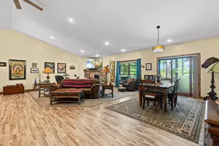16605 Piper Ln, Brainerd, MN 56401 - Photo 11