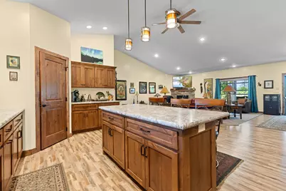 16605 Piper Lane, Brainerd, MN 56401 - Photo 9