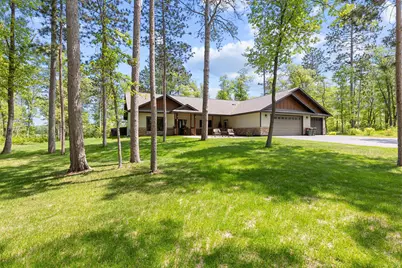 16605 Piper Lane, Brainerd, MN 56401 - Photo 3