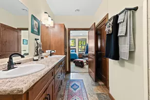 16605 Piper Ln, Brainerd, MN 56401 - Photo 23