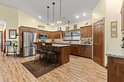 16605 Piper Lane, Brainerd, MN 56401 - Photo 7