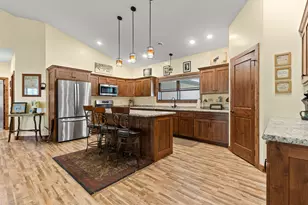 16605 Piper Ln, Brainerd, MN 56401 - Photo 7