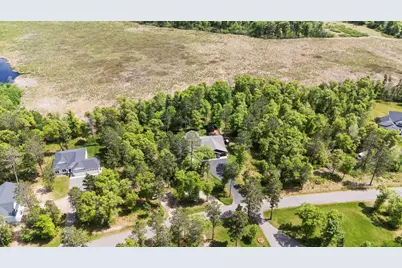 16605 Piper Lane, Brainerd, MN 56401 - Photo 37