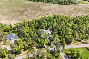 16605 Piper Ln, Brainerd, MN 56401 - Photo 37
