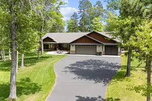 16605 Piper Ln, Brainerd, MN 56401 - Photo 1
