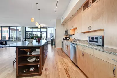 1120 S 2nd Street #814, Minneapolis, MN 55415 - Photo 37