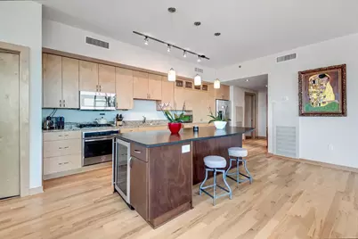 1120 S 2nd Street #814, Minneapolis, MN 55415 - Photo 9