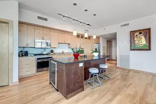 1120 S 2nd St, Minneapolis, MN 55415 - Photo 9