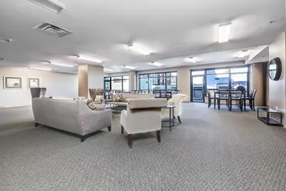 1120 S 2nd Street #814, Minneapolis, MN 55415 - Photo 25