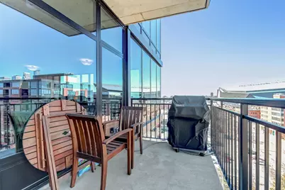 1120 S 2nd Street #814, Minneapolis, MN 55415 - Photo 21