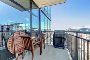 1120 S 2nd St, Minneapolis, MN 55415 - Photo 21
