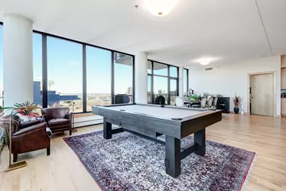 1120 S 2nd Street #814, Minneapolis, MN 55415 - Photo 7