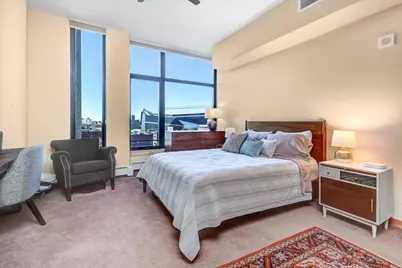 1120 S 2nd Street #814, Minneapolis, MN 55415 - Photo 17