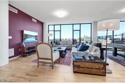 1120 S 2nd Street #814, Minneapolis, MN 55415 - Photo 5