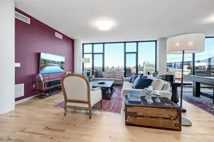 1120 S 2nd St, Minneapolis, MN 55415 - Photo 5
