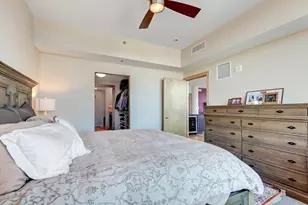 1120 S 2nd St, Minneapolis, MN 55415 - Photo 15