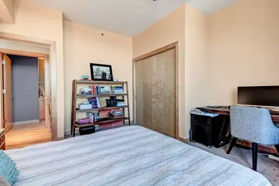 1120 S 2nd Street #814, Minneapolis, MN 55415 - Photo 19