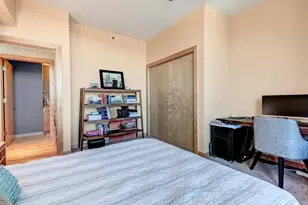 1120 S 2nd St, Minneapolis, MN 55415 - Photo 19