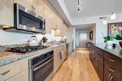 1120 S 2nd Street #814, Minneapolis, MN 55415 - Photo 11