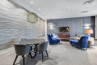 1120 S 2nd Street #814, Minneapolis, MN 55415 - Photo 27