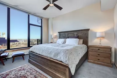 1120 S 2nd Street #814, Minneapolis, MN 55415 - Photo 13
