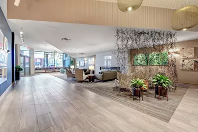 1120 S 2nd Street #814, Minneapolis, MN 55415 - Photo 29